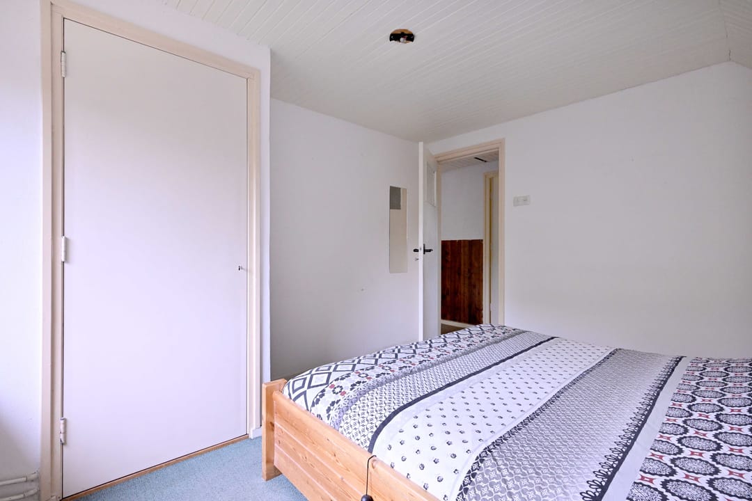 Foto 37 van Nieuwe Kerkweg 1