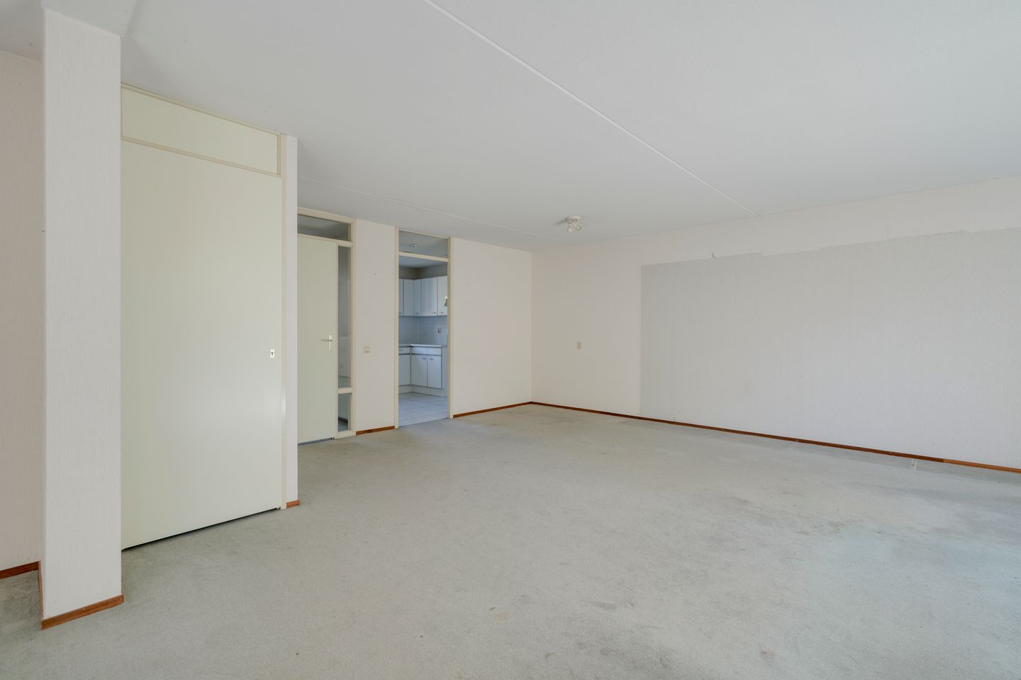 Photo 10 of R.A. Kartinistraat 18