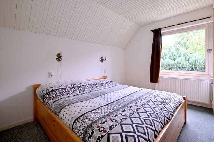 Foto 38 van Nieuwe Kerkweg 1