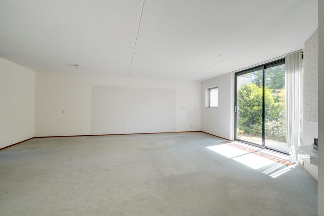 Photo 11 of R.A. Kartinistraat 18