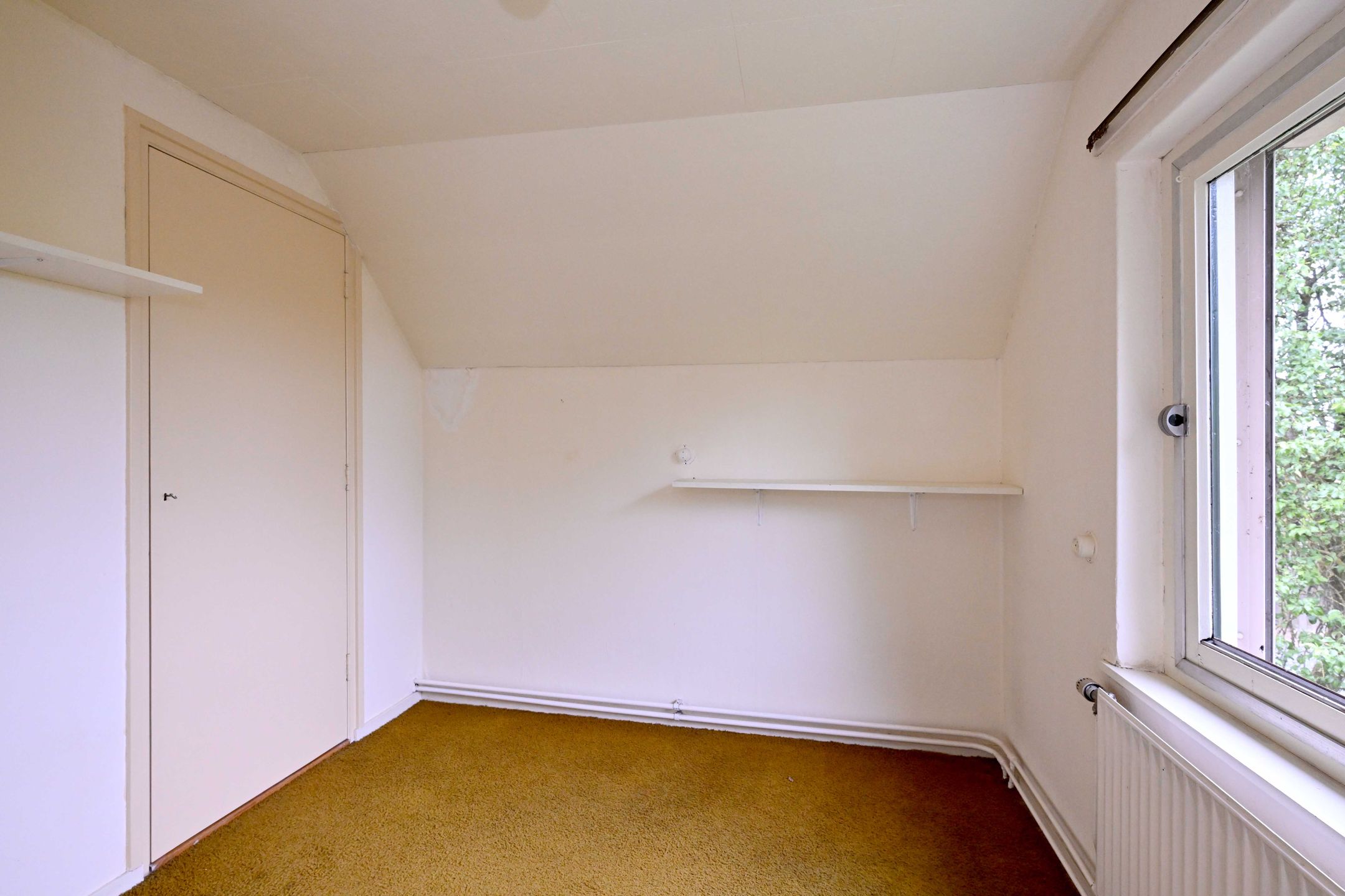 Foto 39 van Nieuwe Kerkweg 1