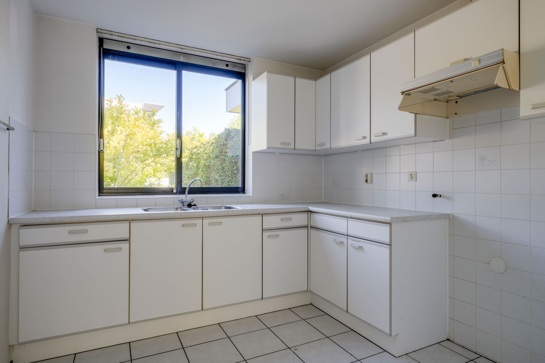 Photo 12 of R.A. Kartinistraat 18