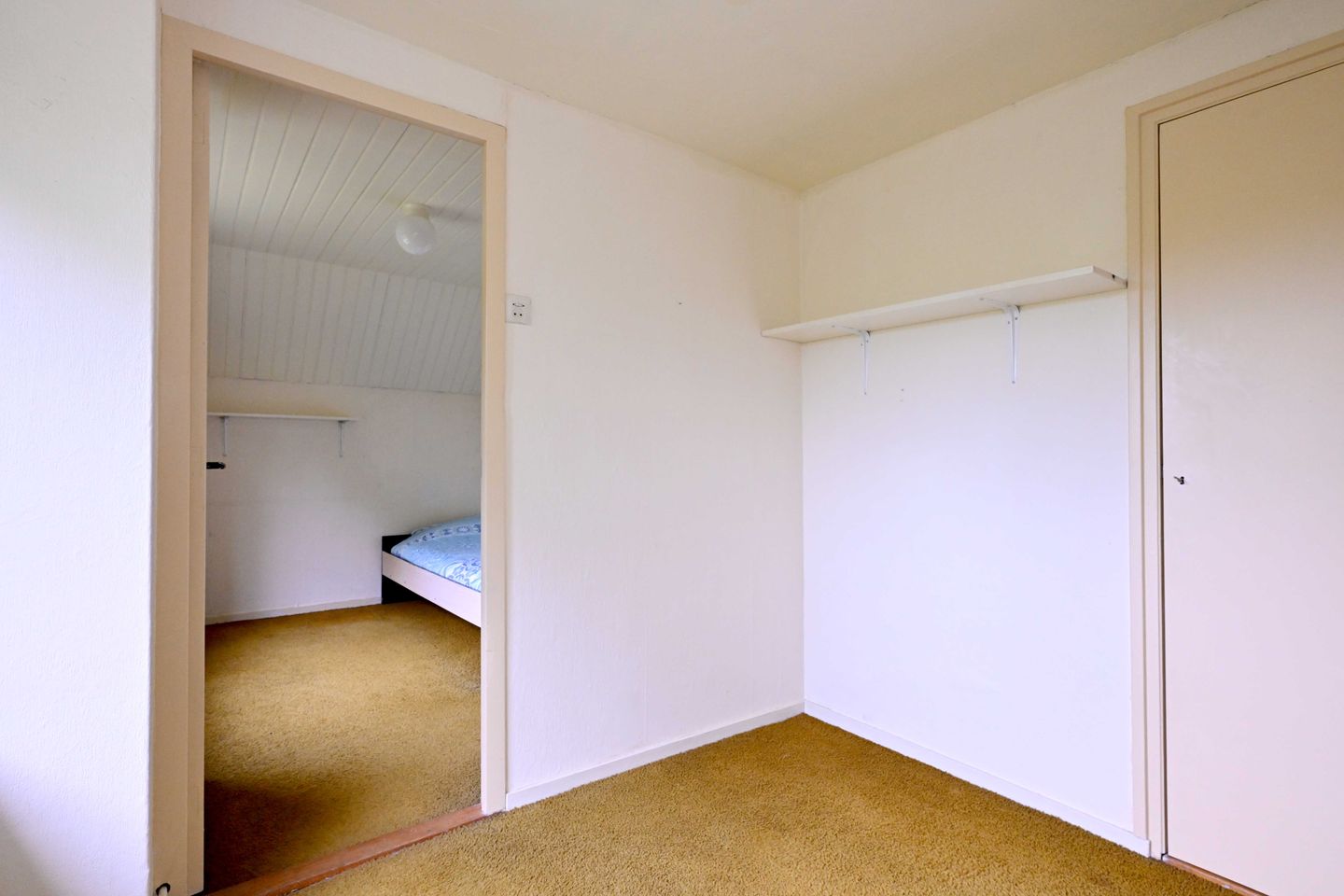 Foto 40 van Nieuwe Kerkweg 1