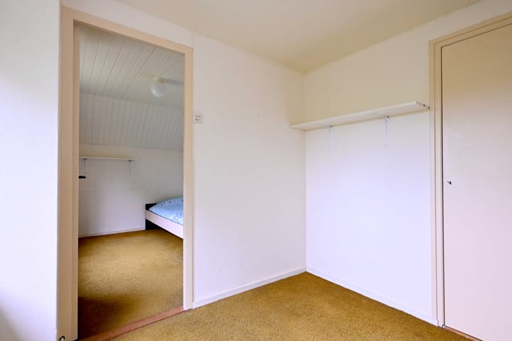 Foto 40 van Nieuwe Kerkweg 1