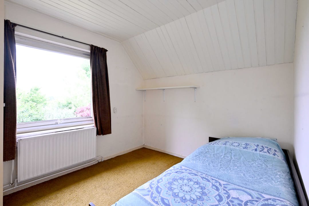 Foto 41 van Nieuwe Kerkweg 1