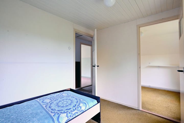 Foto 42 van Nieuwe Kerkweg 1