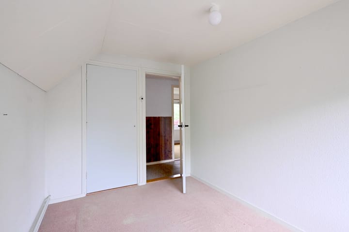 Foto 43 van Nieuwe Kerkweg 1