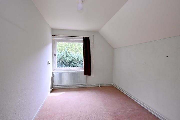 Foto 44 van Nieuwe Kerkweg 1