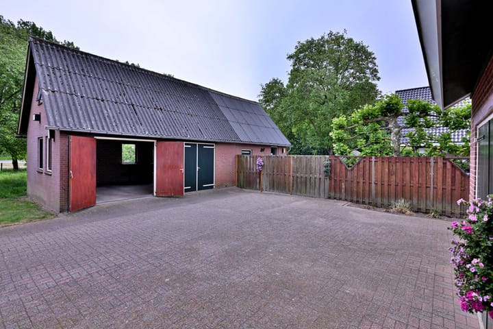 Foto 45 van Nieuwe Kerkweg 1