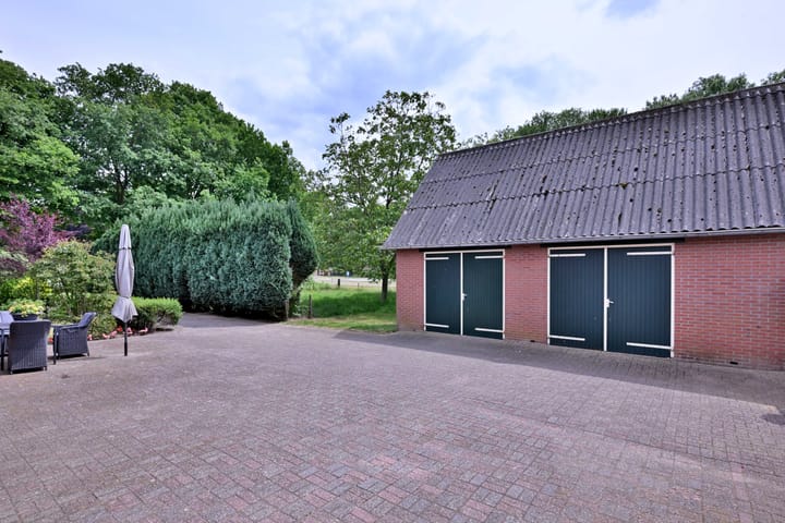 Foto 46 van Nieuwe Kerkweg 1