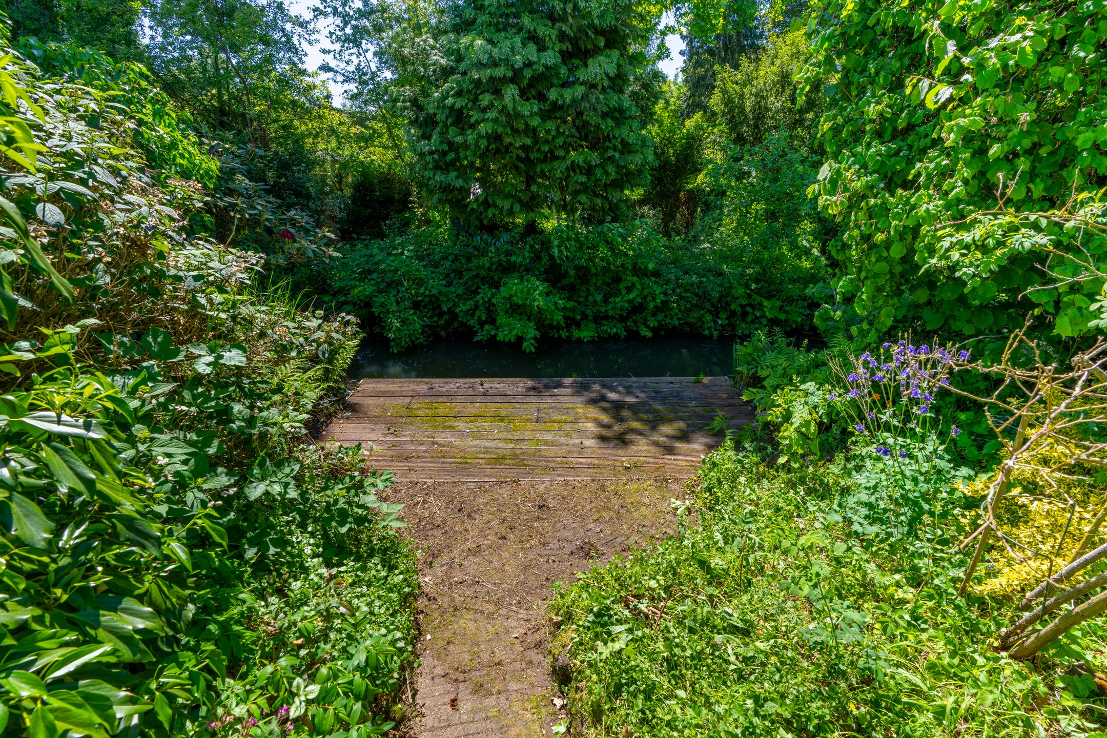 Photo 18 of R.A. Kartinistraat 18