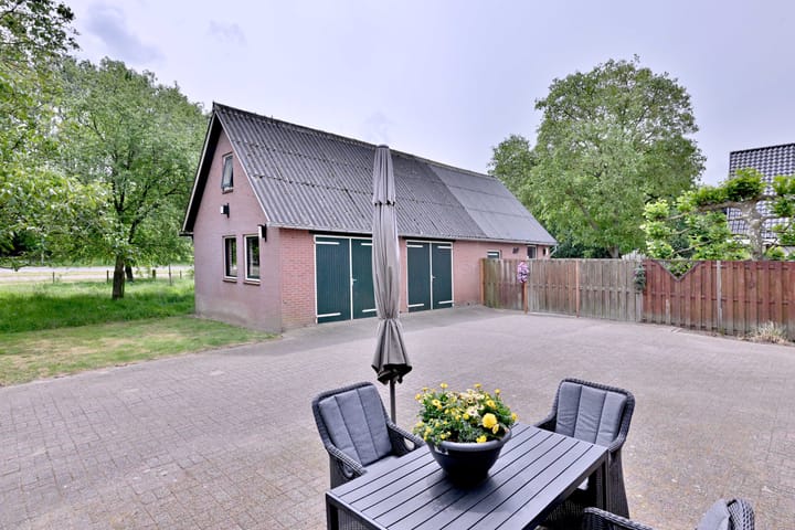 Foto 47 van Nieuwe Kerkweg 1