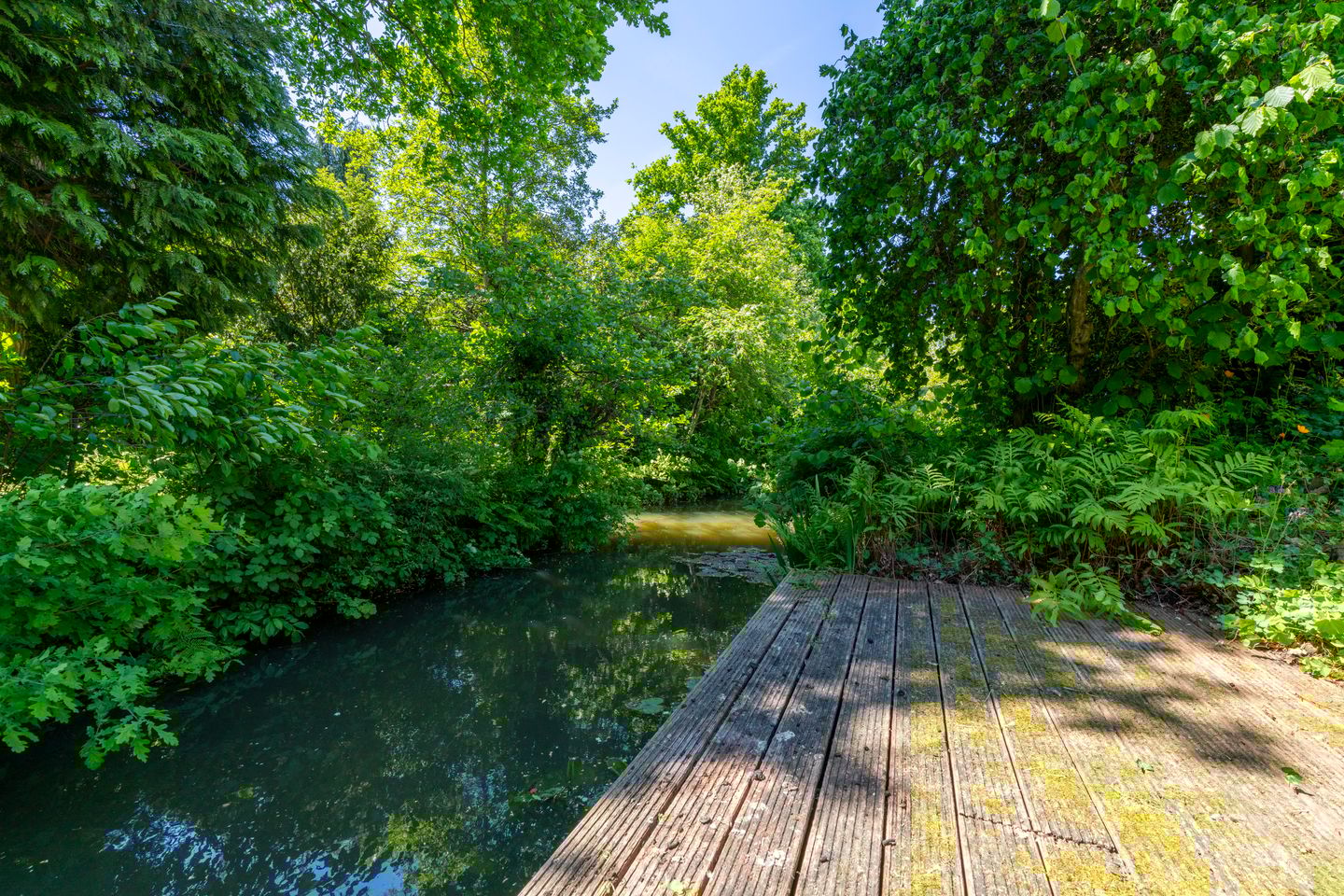 Photo 19 of R.A. Kartinistraat 18