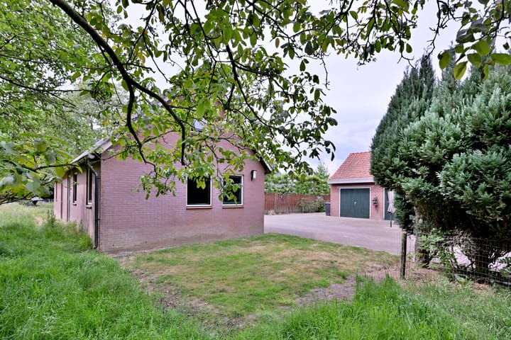 Foto 48 van Nieuwe Kerkweg 1