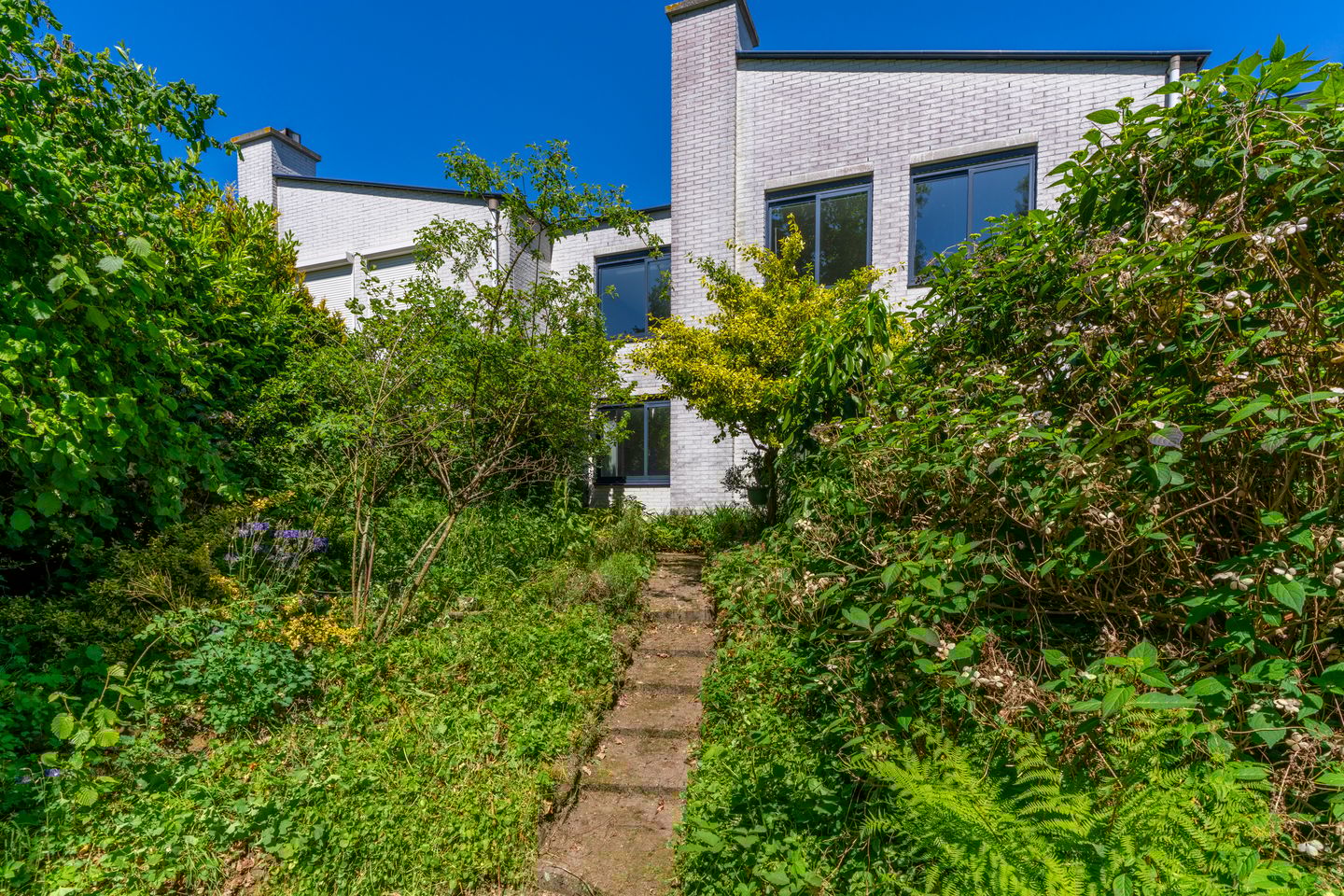 Photo 20 of R.A. Kartinistraat 18