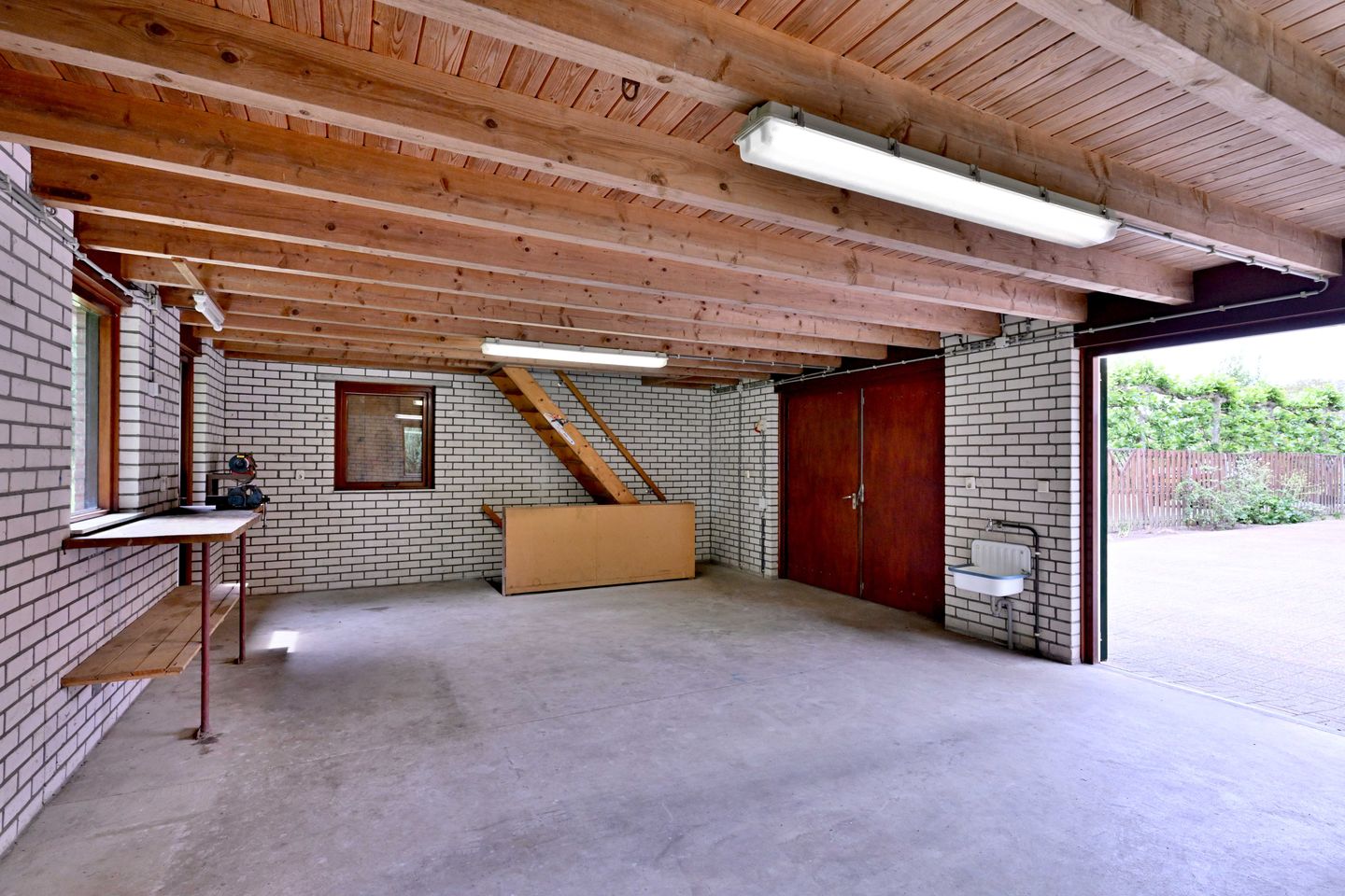 Foto 49 van Nieuwe Kerkweg 1