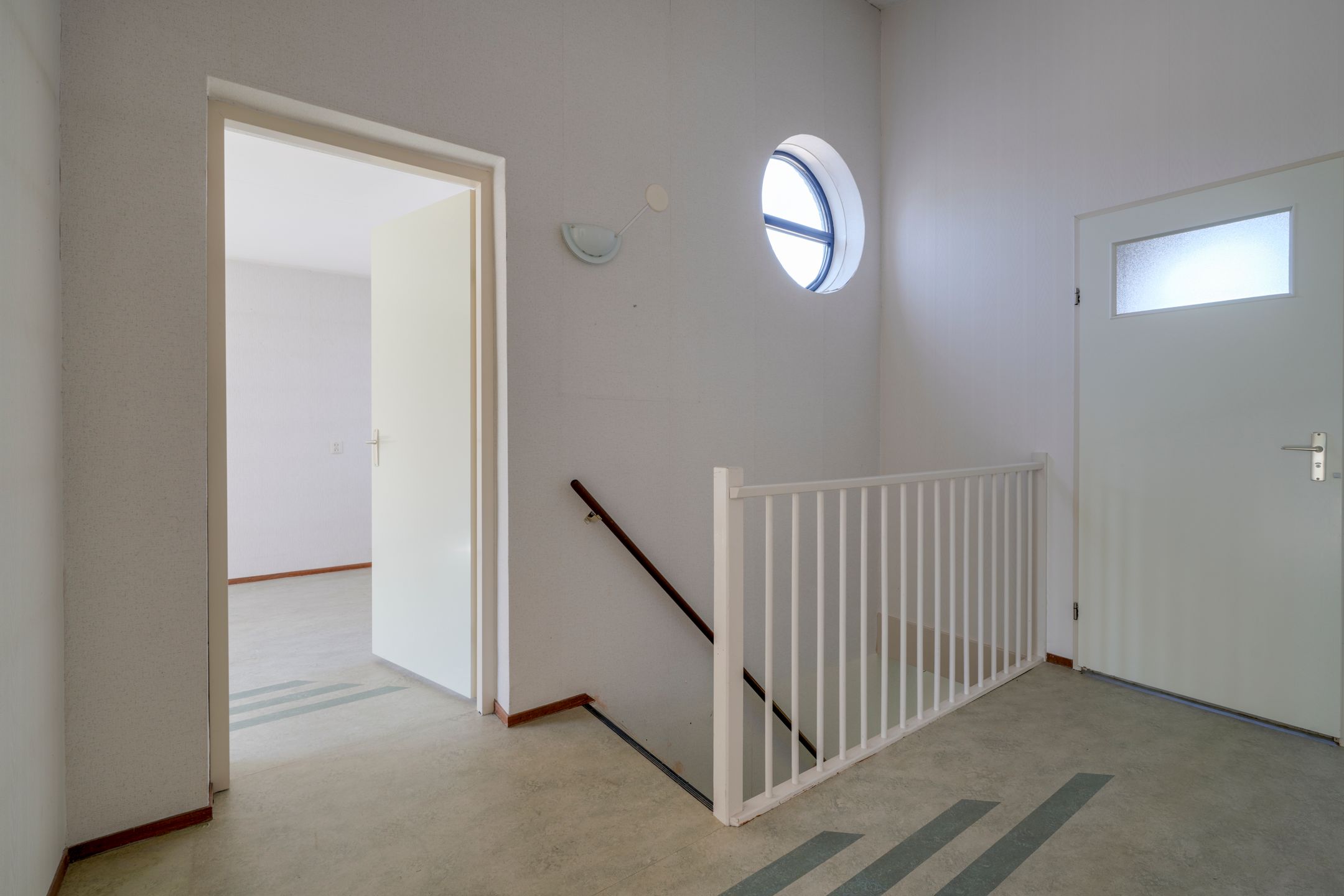 Photo 21 of R.A. Kartinistraat 18