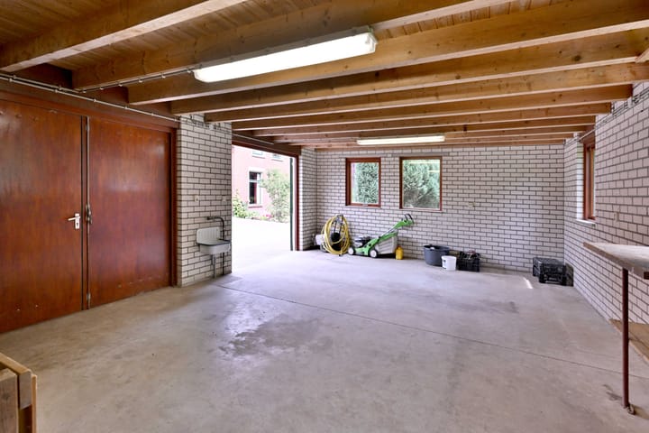 Foto 50 van Nieuwe Kerkweg 1