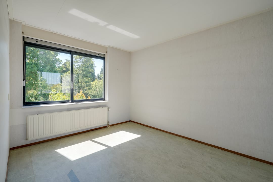 Photo 22 of R.A. Kartinistraat 18