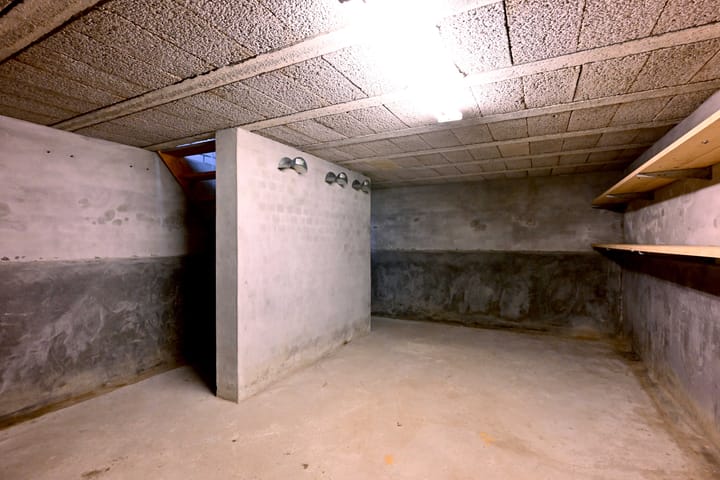 Foto 51 van Nieuwe Kerkweg 1