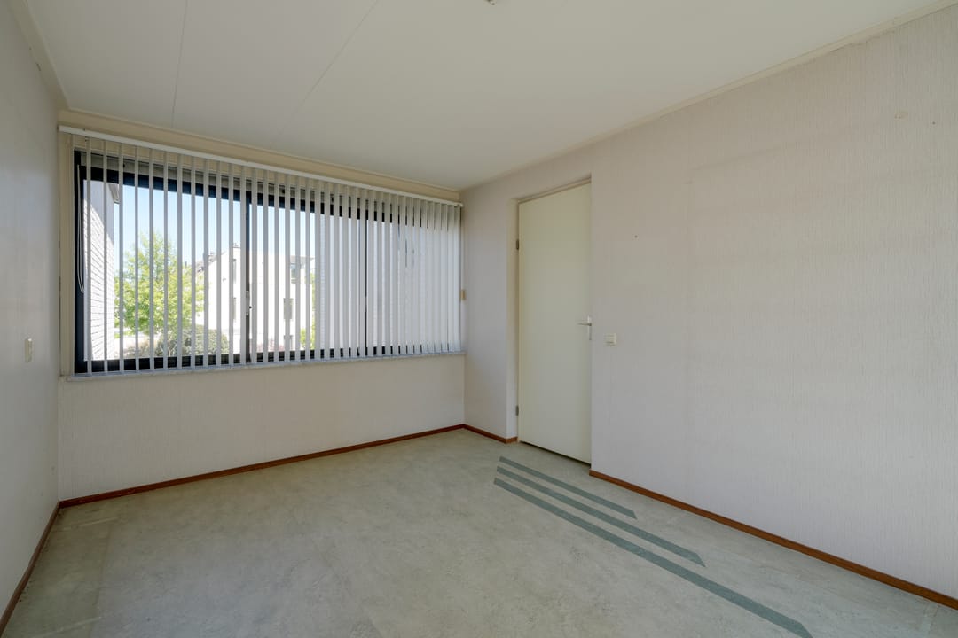 Photo 23 of R.A. Kartinistraat 18