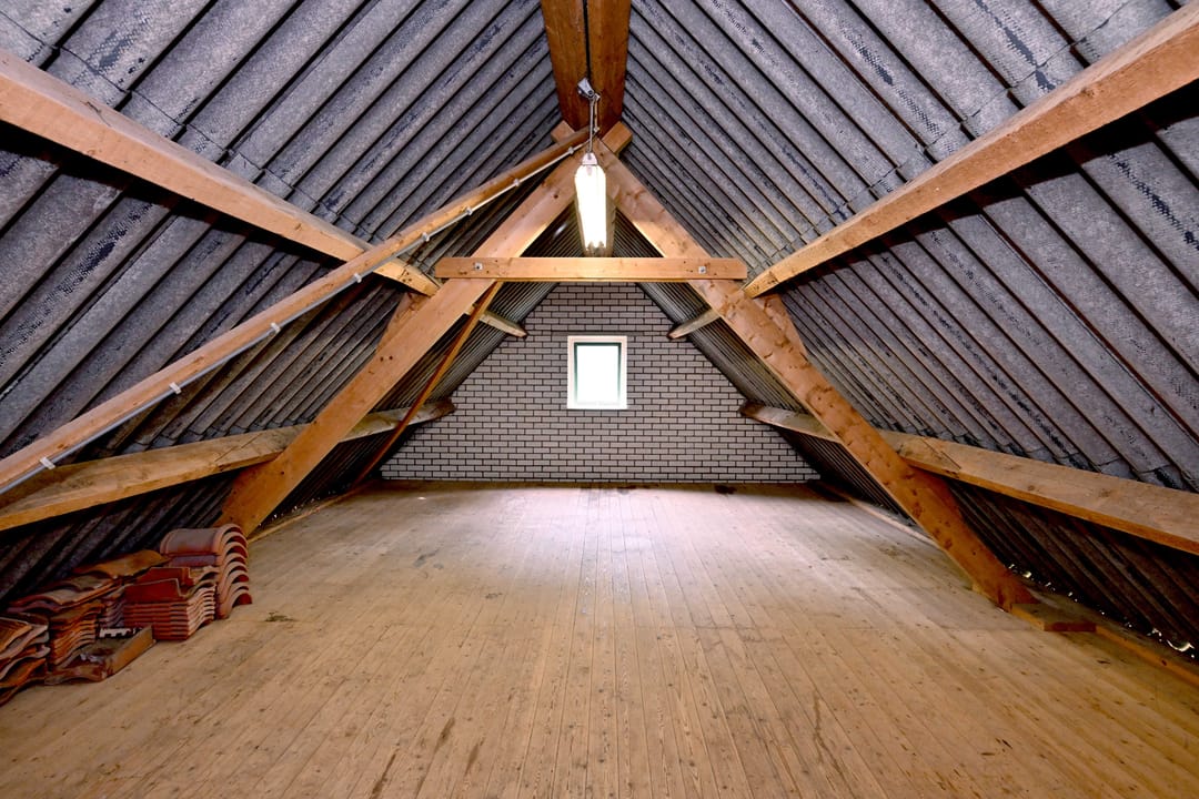 Foto 52 van Nieuwe Kerkweg 1