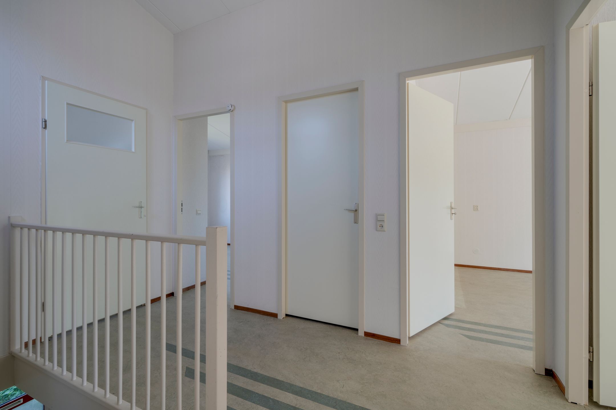 Photo 24 of R.A. Kartinistraat 18