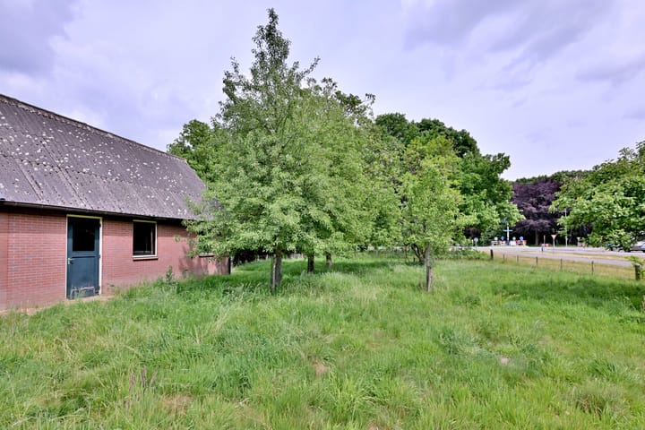 Foto 53 van Nieuwe Kerkweg 1