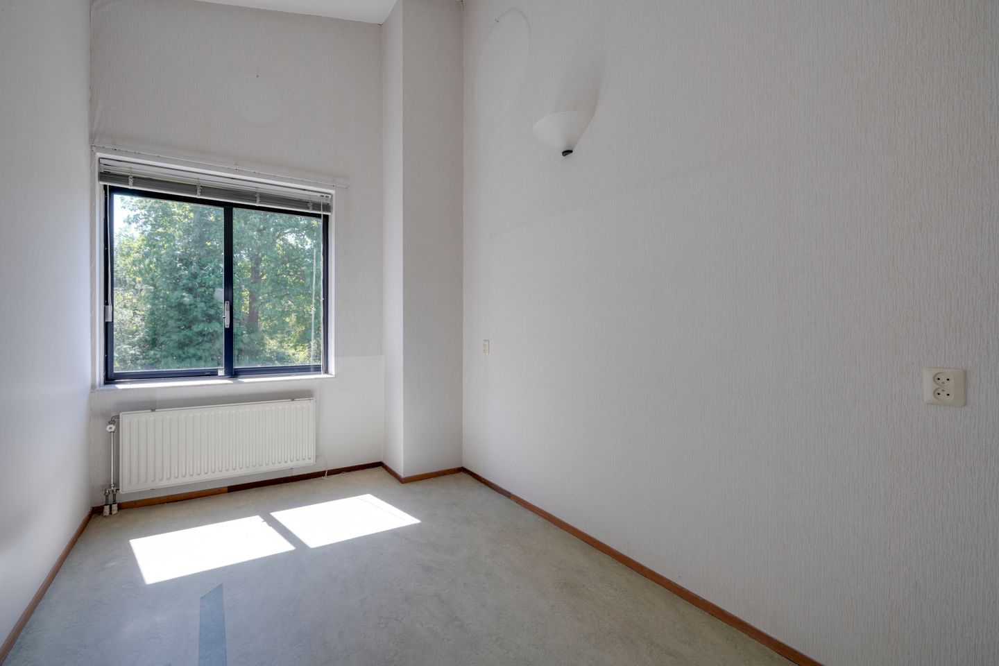 Photo 25 of R.A. Kartinistraat 18