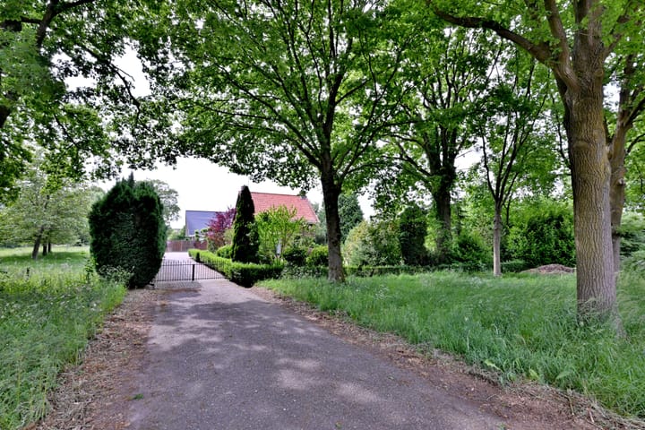 Foto 54 van Nieuwe Kerkweg 1