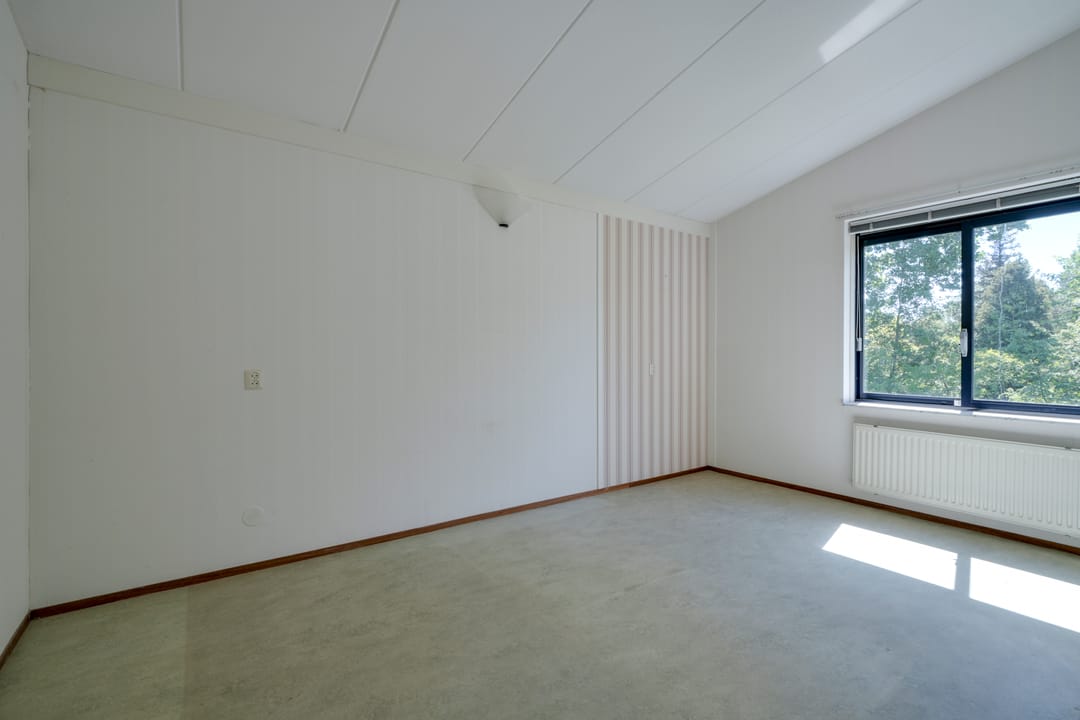 Photo 26 of R.A. Kartinistraat 18