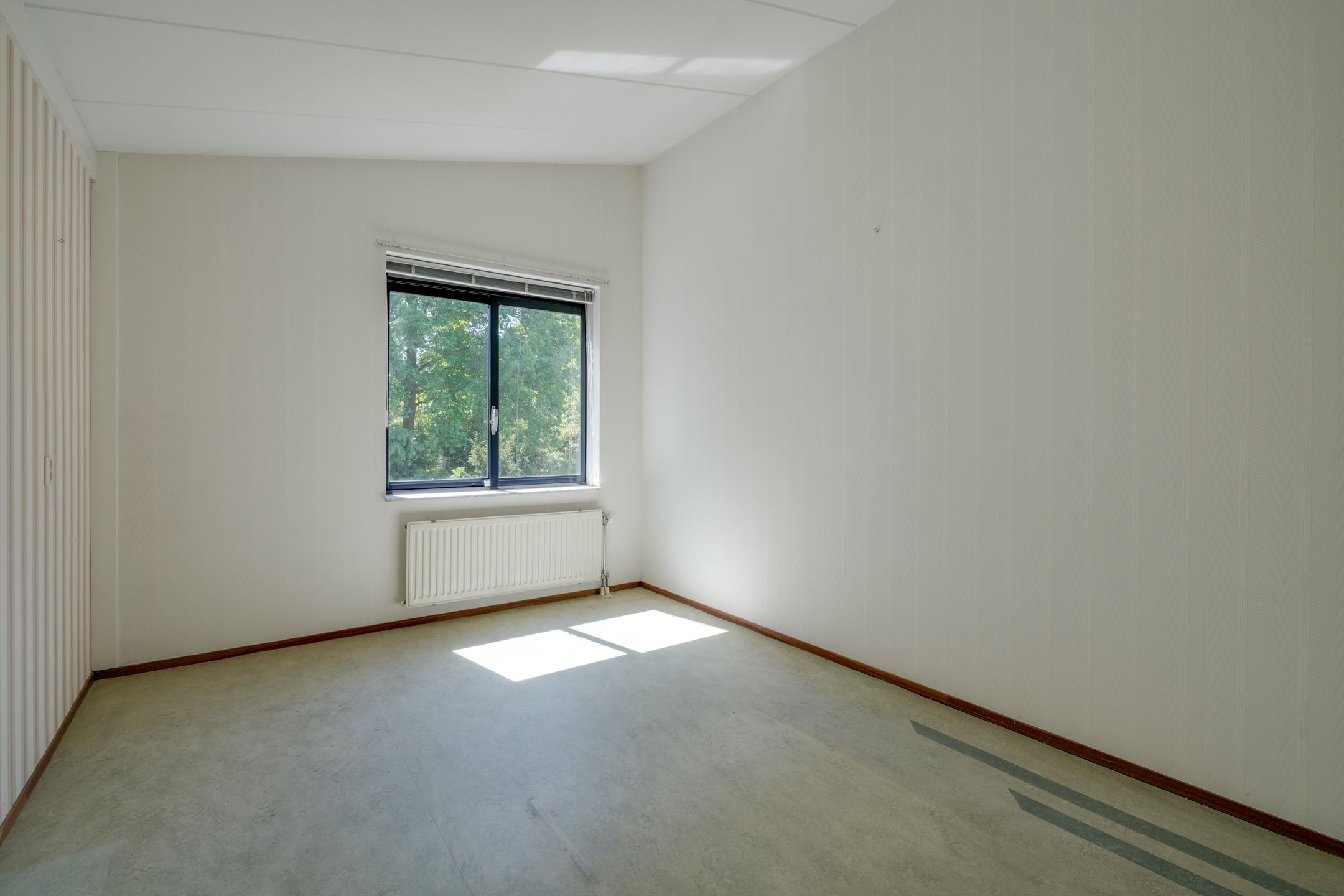 Photo 27 of R.A. Kartinistraat 18