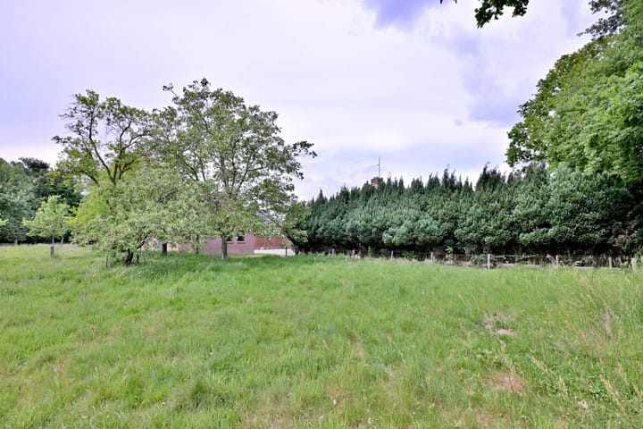 Foto 55 van Nieuwe Kerkweg 1