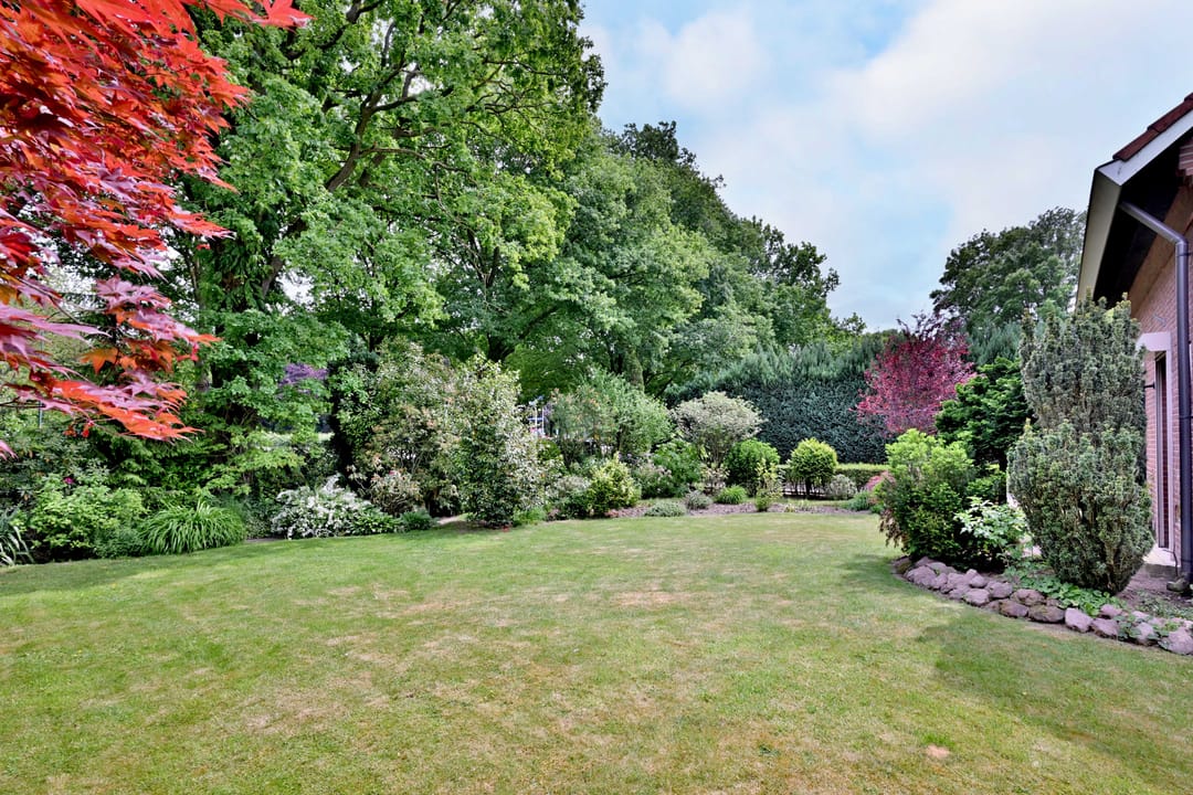 Foto 56 van Nieuwe Kerkweg 1