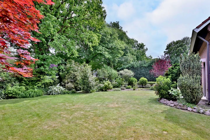 Foto 56 van Nieuwe Kerkweg 1