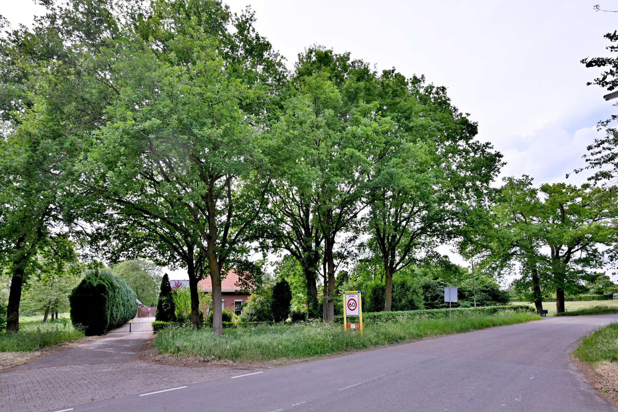 Foto 57 van Nieuwe Kerkweg 1