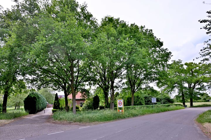 Foto 57 van Nieuwe Kerkweg 1