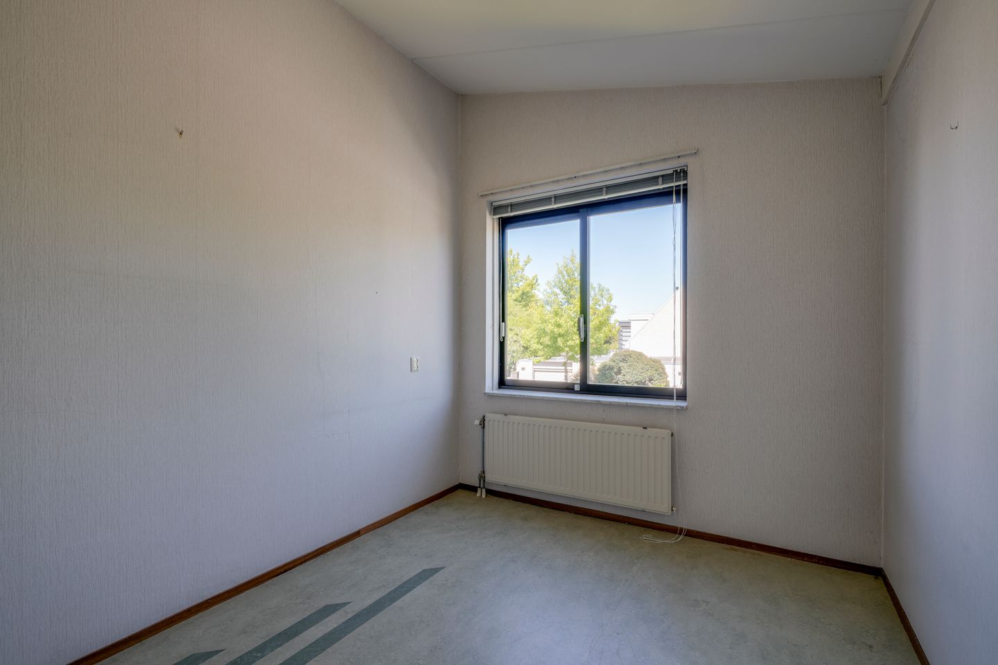 Photo 29 of R.A. Kartinistraat 18