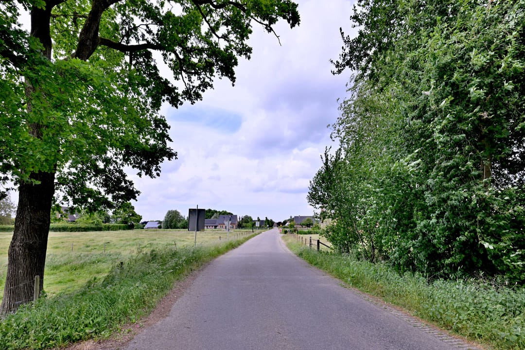 Foto 58 van Nieuwe Kerkweg 1