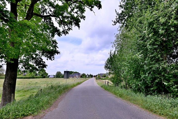 Foto 58 van Nieuwe Kerkweg 1