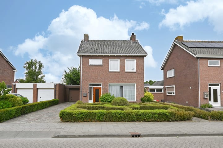 Foto 3 van Bovenstraat 32