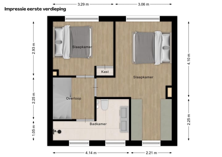 Foto 42 van Bovenstraat 32