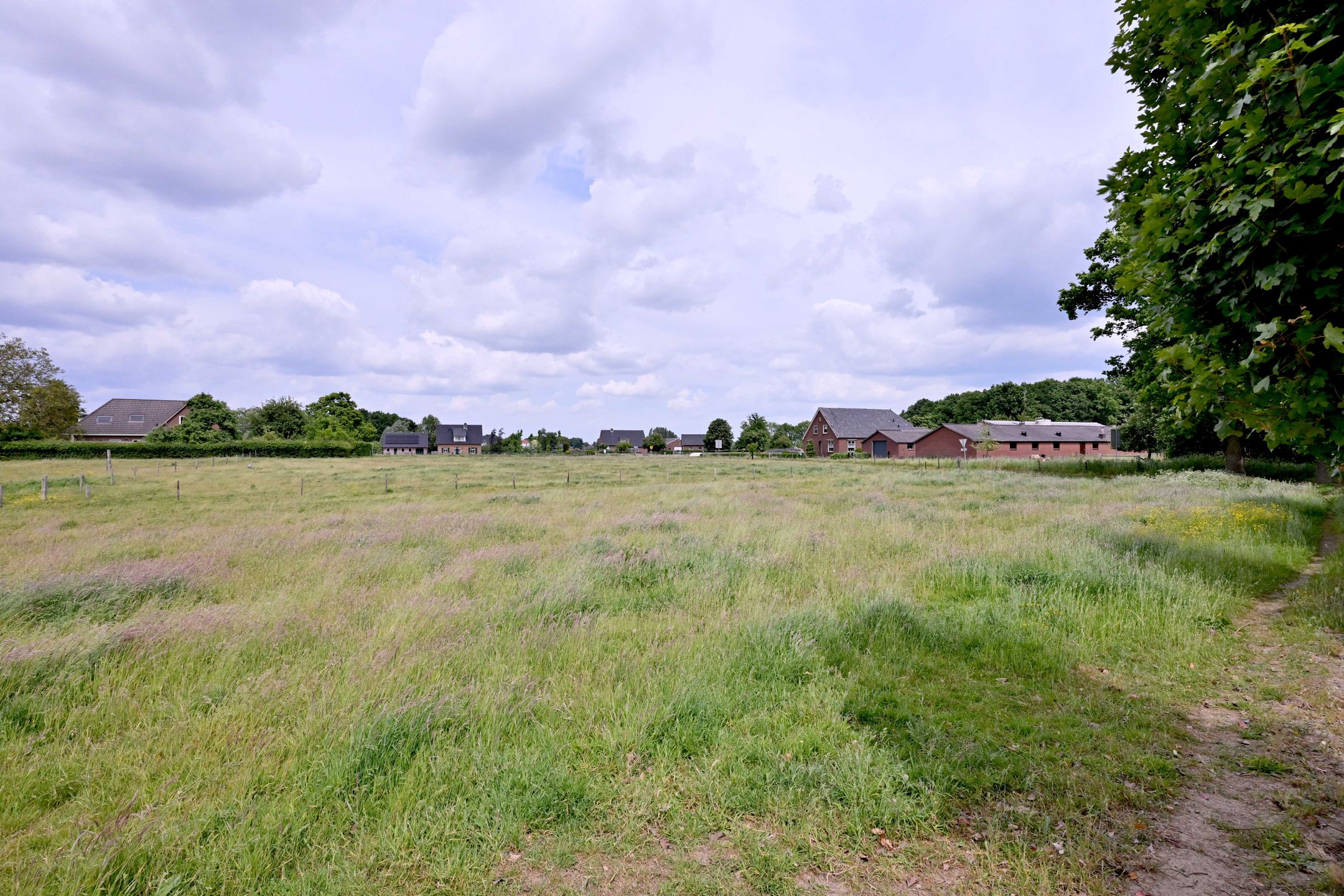 Foto 60 van Nieuwe Kerkweg 1