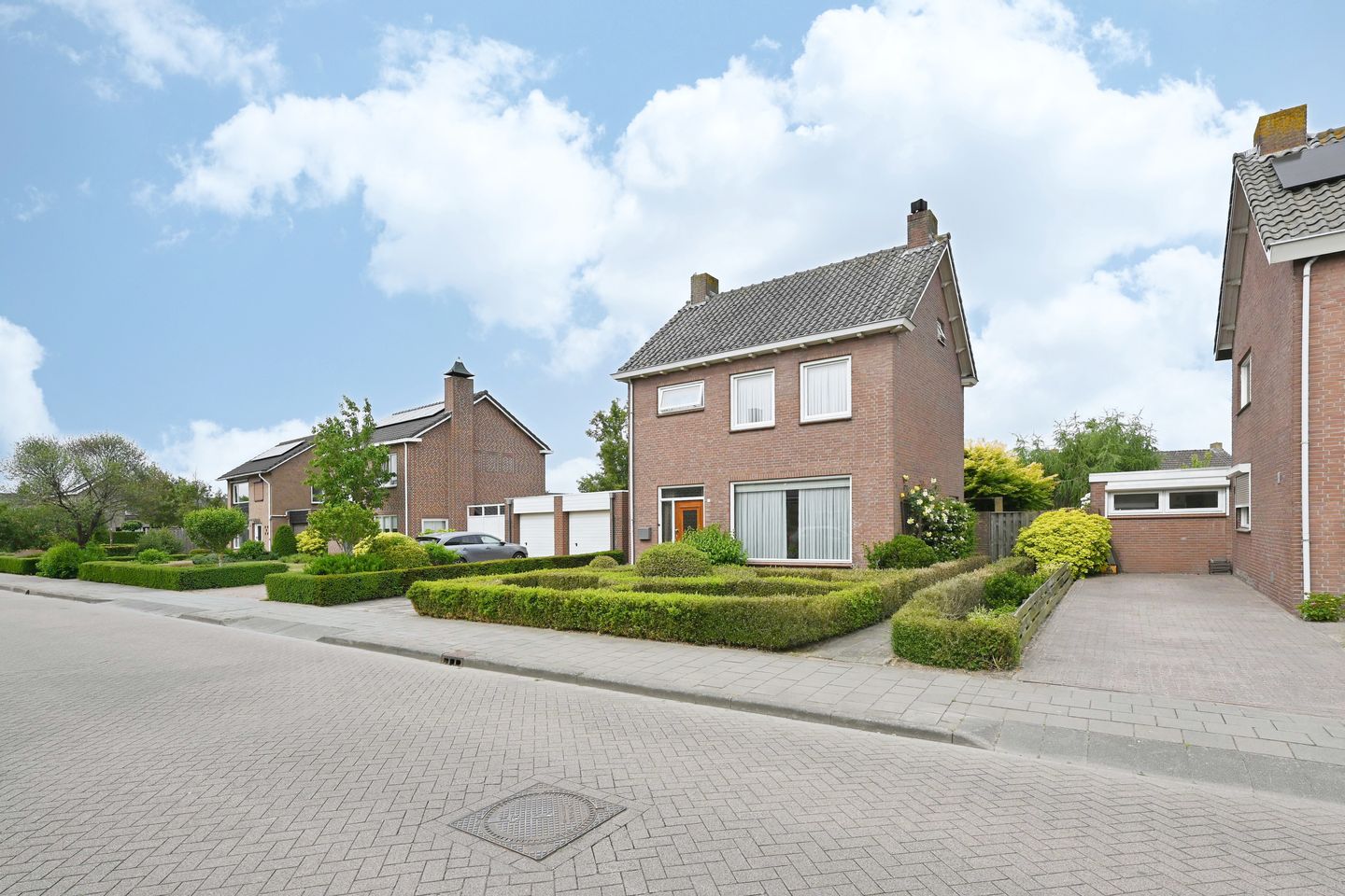 Foto 4 van Bovenstraat 32