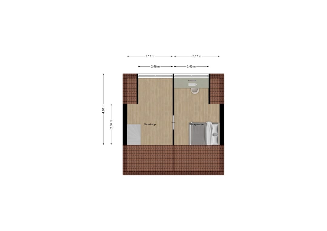 Foto 43 van Bovenstraat 32