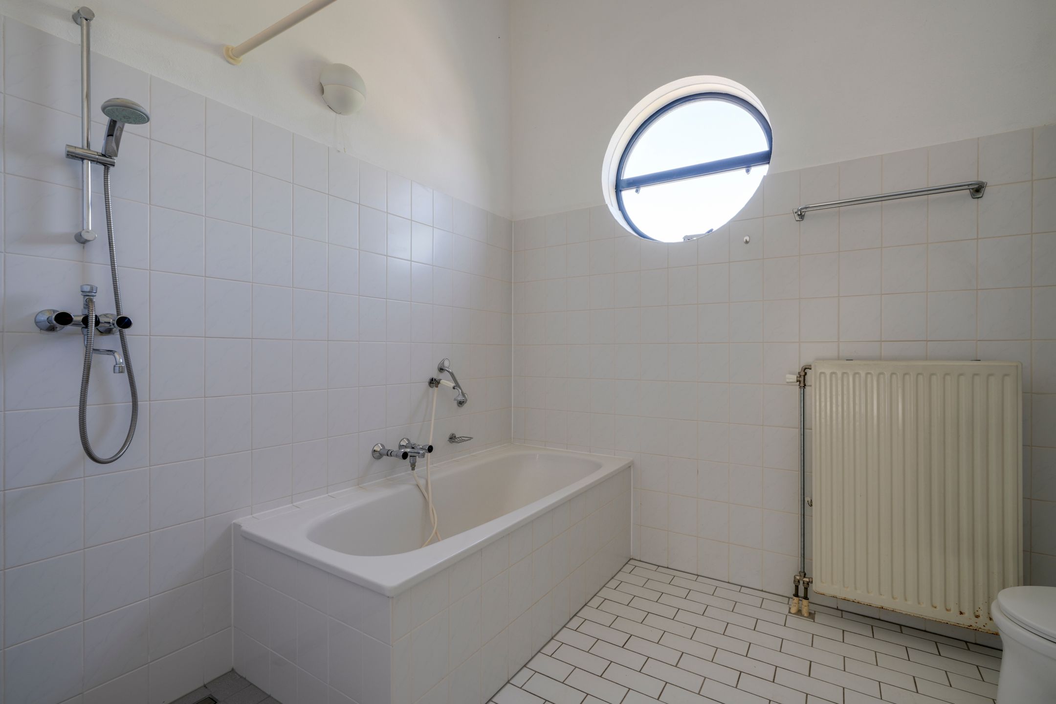 Photo 30 of R.A. Kartinistraat 18