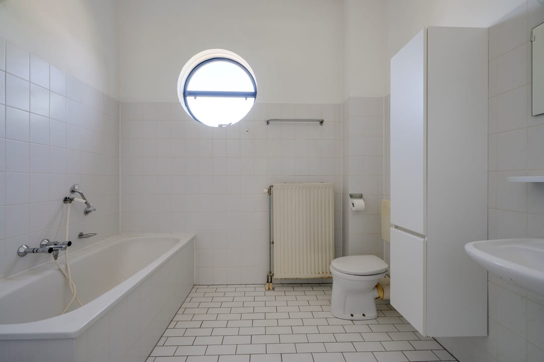 Photo 31 of R.A. Kartinistraat 18