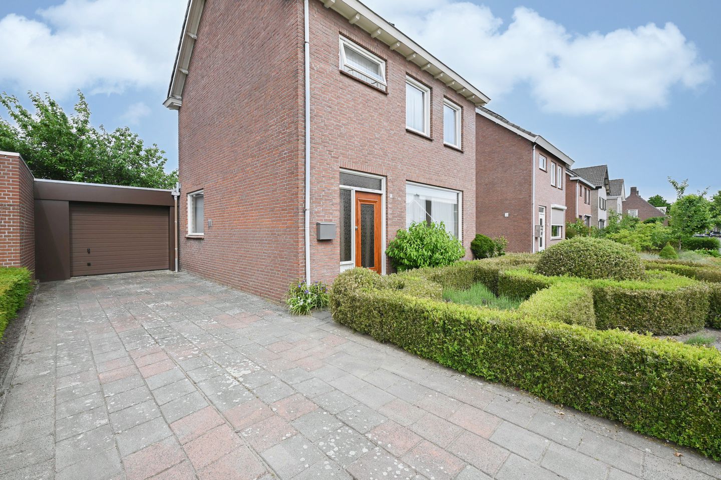 Foto 5 van Bovenstraat 32