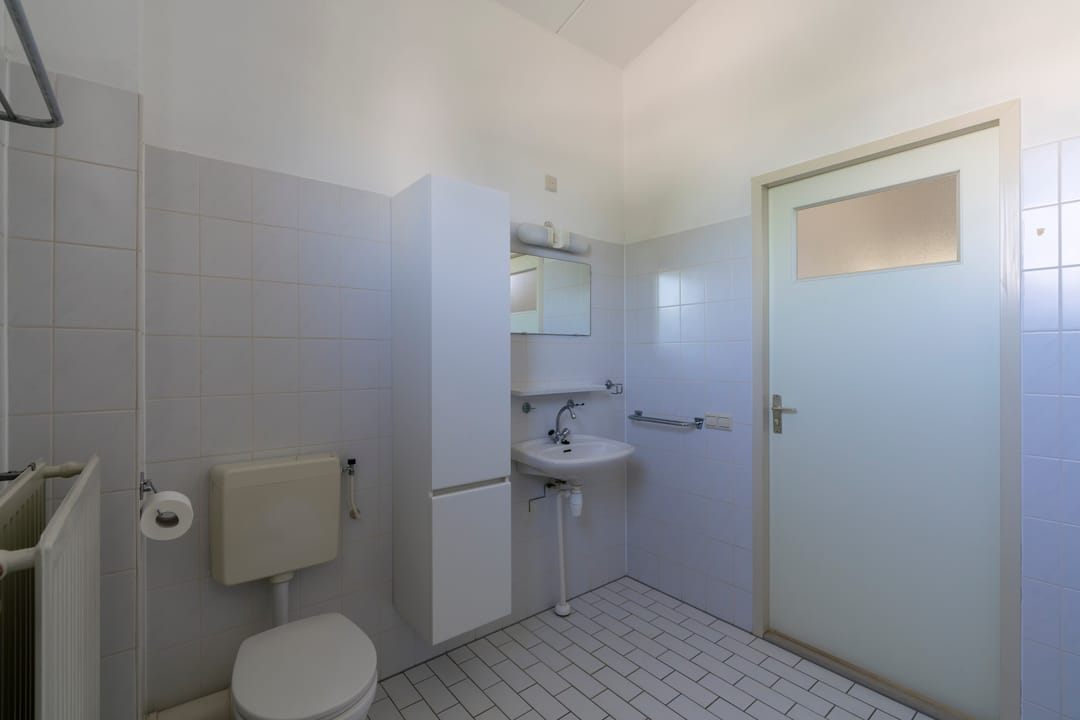 Photo 32 of R.A. Kartinistraat 18