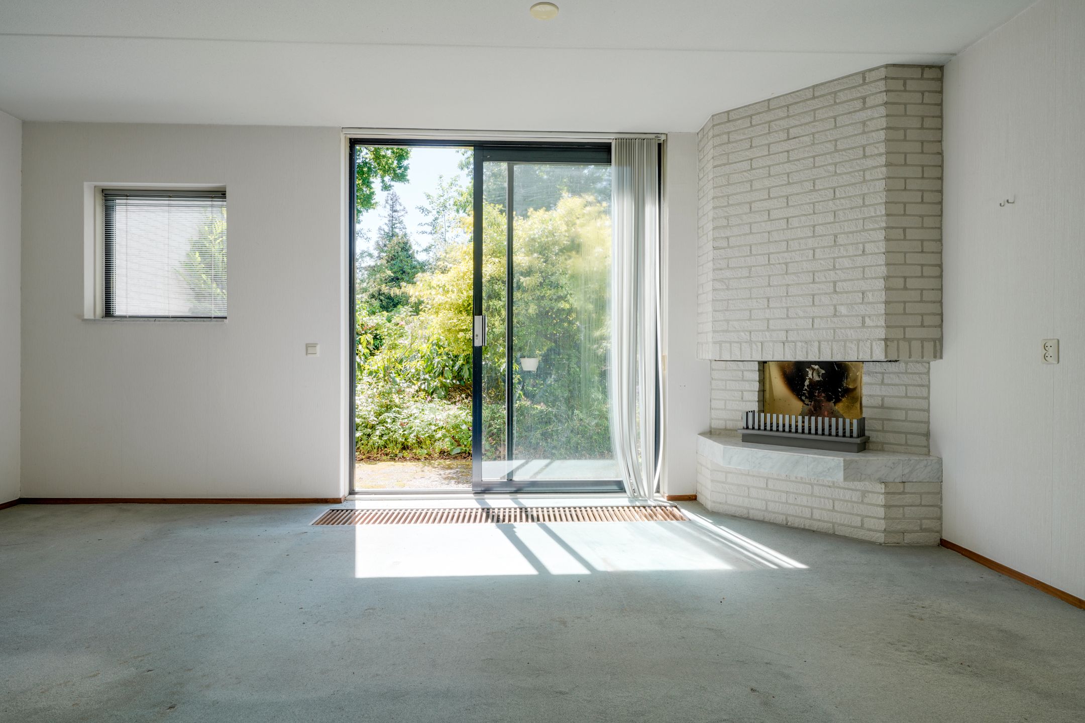 Photo 15 of R.A. Kartinistraat 18